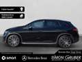 Mercedes-Benz EQE 500 4M SUV AMG Hyp Massage HUD Airmatic AHK Noir - thumbnail 25