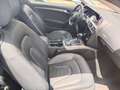 Audi A5 A5 I 2011 Coupe Coupe 2.0 tfsi quattro s-tronic Nero - thumbnail 10