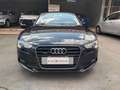 Audi A5 A5 I 2011 Coupe Coupe 2.0 tfsi quattro s-tronic Nero - thumbnail 1