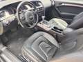 Audi A5 A5 I 2011 Coupe Coupe 2.0 tfsi quattro s-tronic Nero - thumbnail 8