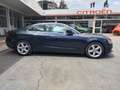 Audi A5 A5 I 2011 Coupe Coupe 2.0 tfsi quattro s-tronic Nero - thumbnail 4