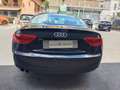 Audi A5 A5 I 2011 Coupe Coupe 2.0 tfsi quattro s-tronic Nero - thumbnail 5