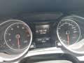 Audi A5 A5 I 2011 Coupe Coupe 2.0 tfsi quattro s-tronic Nero - thumbnail 9