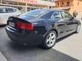 Audi A5 A5 I 2011 Coupe Coupe 2.0 tfsi quattro s-tronic Nero - thumbnail 7