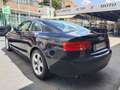 Audi A5 A5 I 2011 Coupe Coupe 2.0 tfsi quattro s-tronic Nero - thumbnail 6