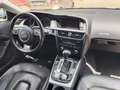 Audi A5 A5 I 2011 Coupe Coupe 2.0 tfsi quattro s-tronic Nero - thumbnail 11