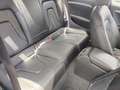 Audi A5 A5 I 2011 Coupe Coupe 2.0 tfsi quattro s-tronic Nero - thumbnail 12