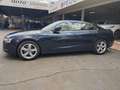 Audi A5 A5 I 2011 Coupe Coupe 2.0 tfsi quattro s-tronic Nero - thumbnail 3