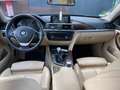 BMW 418 418d Gran Coupé, Navi-Professional,Xenon,kamera Grijs - thumbnail 9