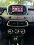 Fiat 500X 500X 2.0 MultiJet 140 CV AT9 4x4 Cross Plus Blu/Azzurro - thumbnail 12