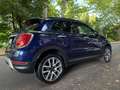 Fiat 500X 500X 2.0 MultiJet 140 CV AT9 4x4 Cross Plus Blu/Azzurro - thumbnail 7