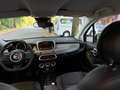 Fiat 500X 500X 2.0 MultiJet 140 CV AT9 4x4 Cross Plus Blu/Azzurro - thumbnail 14