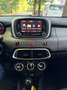 Fiat 500X 500X 2.0 MultiJet 140 CV AT9 4x4 Cross Plus Blu/Azzurro - thumbnail 13