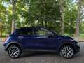 Fiat 500X 500X 2.0 MultiJet 140 CV AT9 4x4 Cross Plus Blu/Azzurro - thumbnail 5