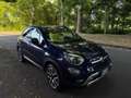 Fiat 500X 500X 2.0 MultiJet 140 CV AT9 4x4 Cross Plus Blu/Azzurro - thumbnail 3