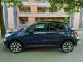 Fiat 500X 500X 2.0 MultiJet 140 CV AT9 4x4 Cross Plus Blu/Azzurro - thumbnail 10