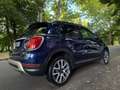 Fiat 500X 500X 2.0 MultiJet 140 CV AT9 4x4 Cross Plus Blu/Azzurro - thumbnail 6