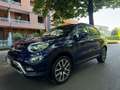 Fiat 500X 500X 2.0 MultiJet 140 CV AT9 4x4 Cross Plus Blu/Azzurro - thumbnail 9