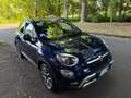 Fiat 500X 500X 2.0 MultiJet 140 CV AT9 4x4 Cross Plus Blu/Azzurro - thumbnail 1