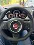 Fiat 500X 500X 2.0 MultiJet 140 CV AT9 4x4 Cross Plus Blu/Azzurro - thumbnail 15