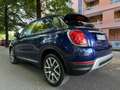 Fiat 500X 500X 2.0 MultiJet 140 CV AT9 4x4 Cross Plus Blu/Azzurro - thumbnail 11