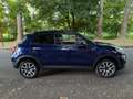 Fiat 500X 500X 2.0 MultiJet 140 CV AT9 4x4 Cross Plus Blu/Azzurro - thumbnail 4