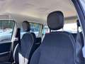 Fiat Panda 1.0 FireFly Hybrid Pop Blau - thumbnail 19