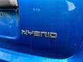 Fiat Panda 1.0 FireFly Hybrid Pop Blau - thumbnail 5