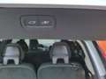 Volvo XC90 Plus Dark Recharge Plug-In Hybrid AWD 7-Sitzer Sta Weiß - thumbnail 7