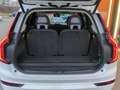 Volvo XC90 Plus Dark Recharge Plug-In Hybrid AWD 7-Sitzer Sta Weiß - thumbnail 6