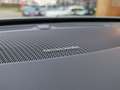 Volvo XC90 Plus Dark Recharge Plug-In Hybrid AWD 7-Sitzer Sta Weiß - thumbnail 22