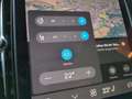 Volvo XC90 Plus Dark Recharge Plug-In Hybrid AWD 7-Sitzer Sta Weiß - thumbnail 17