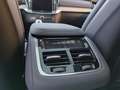 Volvo XC90 Plus Dark Recharge Plug-In Hybrid AWD 7-Sitzer Sta Weiß - thumbnail 23