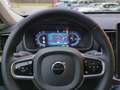 Volvo XC90 Plus Dark Recharge Plug-In Hybrid AWD 7-Sitzer Sta Weiß - thumbnail 19
