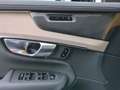 Volvo XC90 Plus Dark Recharge Plug-In Hybrid AWD 7-Sitzer Sta Weiß - thumbnail 21