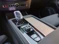 Volvo XC90 Plus Dark Recharge Plug-In Hybrid AWD 7-Sitzer Sta Weiß - thumbnail 20