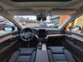 Volvo XC90 Plus Dark Recharge Plug-In Hybrid AWD 7-Sitzer Sta Weiß - thumbnail 13