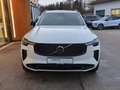 Volvo XC90 Plus Dark Recharge Plug-In Hybrid AWD 7-Sitzer Sta Weiß - thumbnail 2