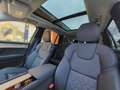 Volvo XC90 Plus Dark Recharge Plug-In Hybrid AWD 7-Sitzer Sta Weiß - thumbnail 12