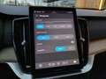 Volvo XC90 Plus Dark Recharge Plug-In Hybrid AWD 7-Sitzer Sta Weiß - thumbnail 18