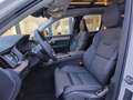 Volvo XC90 Plus Dark Recharge Plug-In Hybrid AWD 7-Sitzer Sta Weiß - thumbnail 8