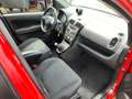 Suzuki Splash 1.2 Klima, PDC, Scheckheft, Winterräder!!! Kırmızı - thumbnail 8