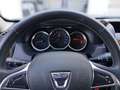 Dacia Duster DUSTER Sensation TCe 125 S&S Weiß - thumbnail 7