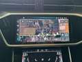 Audi A6 Avant 40 2.0 TDI STr. Business Adv.+gancio-virtual Argento - thumbnail 13