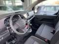 Opel Vivaro Cargo L 2.0 *Kastenwagen *RFK*Klimaanlage Білий - thumbnail 13