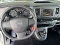 Opel Vivaro Cargo L 2.0 *Kastenwagen *RFK*Klimaanlage Beyaz - thumbnail 14