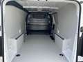 Opel Vivaro Cargo L 2.0 *Kastenwagen *RFK*Klimaanlage Beyaz - thumbnail 12