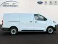 Opel Vivaro Cargo L 2.0 *Kastenwagen *RFK*Klimaanlage Blanc - thumbnail 3