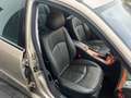 Mercedes-Benz E 320 CDI E -Klasse T-Modell/Automatik/AHK Beige - thumbnail 9