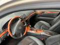 Mercedes-Benz E 320 CDI E -Klasse T-Modell/Automatik/AHK Beżowy - thumbnail 7